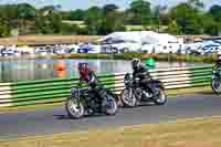 Vintage-motorcycle-club;eventdigitalimages;mallory-park;mallory-park-trackday-photographs;no-limits-trackdays;peter-wileman-photography;trackday-digital-images;trackday-photos;vmcc-festival-1000-bikes-photographs